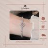 set trang sức dây chuyền