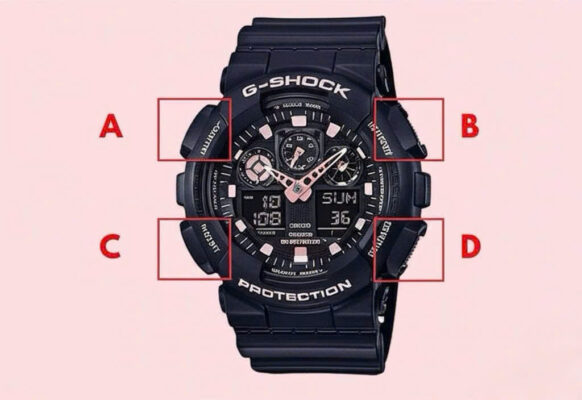 Chuc-nang-cua-dong-ho-casio-4-nut