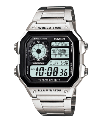 Dong-ho-casio-4-nut