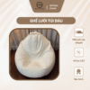 Ghế lười túi đậu