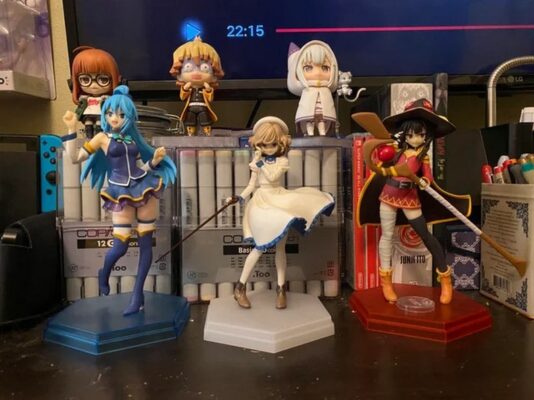cac-mo-hinh-anime-nu-chibi-duoc-yeu-thich