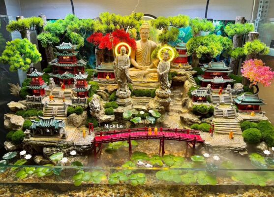 mo-hinh-decor-tieu-canh