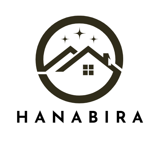 Hanabira – Nhẹ như một cánh hoa