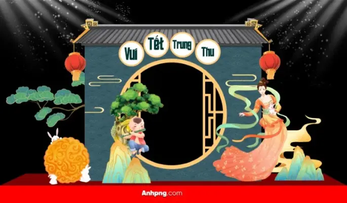 mo-hinh-trang-tri-trung-thu-chu-cuoi-chi-hang