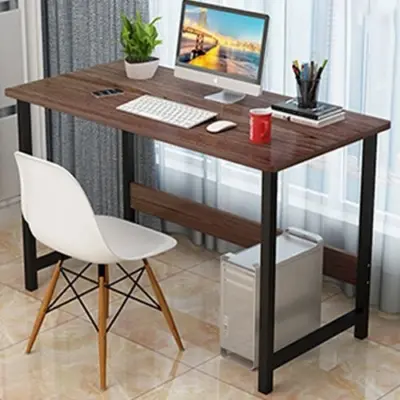 bàn học nên đặt ở đâu