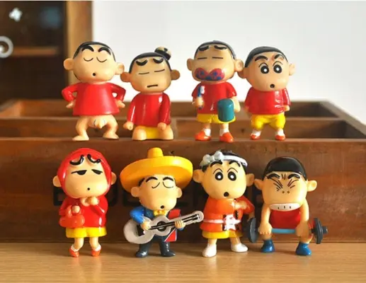 mo-hinh-decor-nhan-vat-hoat-hinh