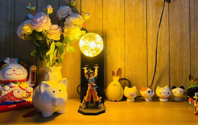figure-mo-hinh-decor-pc