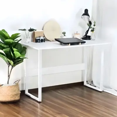 bàn học nên đặt ở đâu