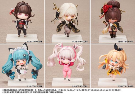 mo-hinh-anime-nu-chibi-goddess-of-victory