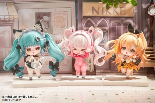 mo-hinh-anime-nu-chibi-do-choi