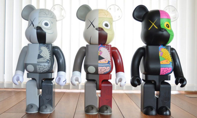 mo-hinh-lap-rap-bearbrick-1m-chinh-hang