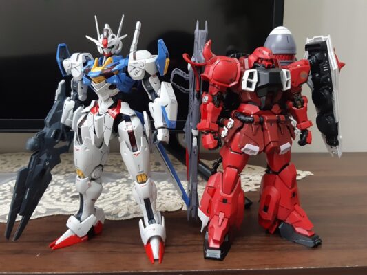 Mo-hinh-trang-tri-pc-gundam