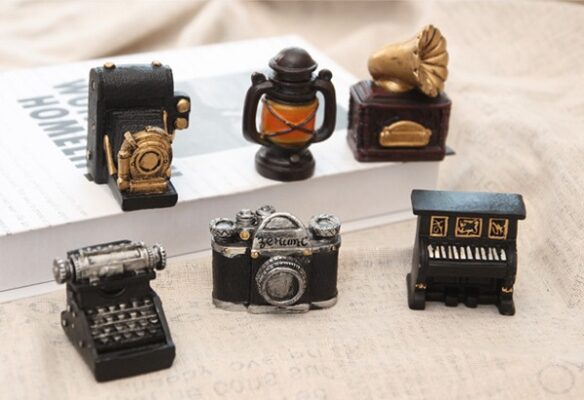 mo-hinh-trang-tri-vintage-co-dien-sang-trong