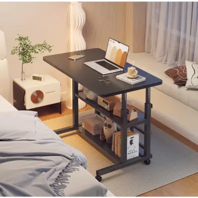 kê bàn học hướng nào